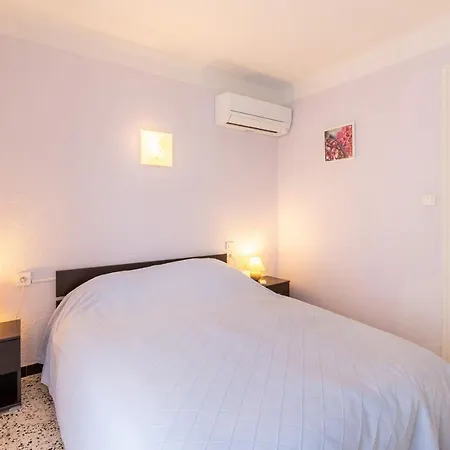 Appartamento Pamplemousse - Appt à 10min D'argelès-sur-mer *
